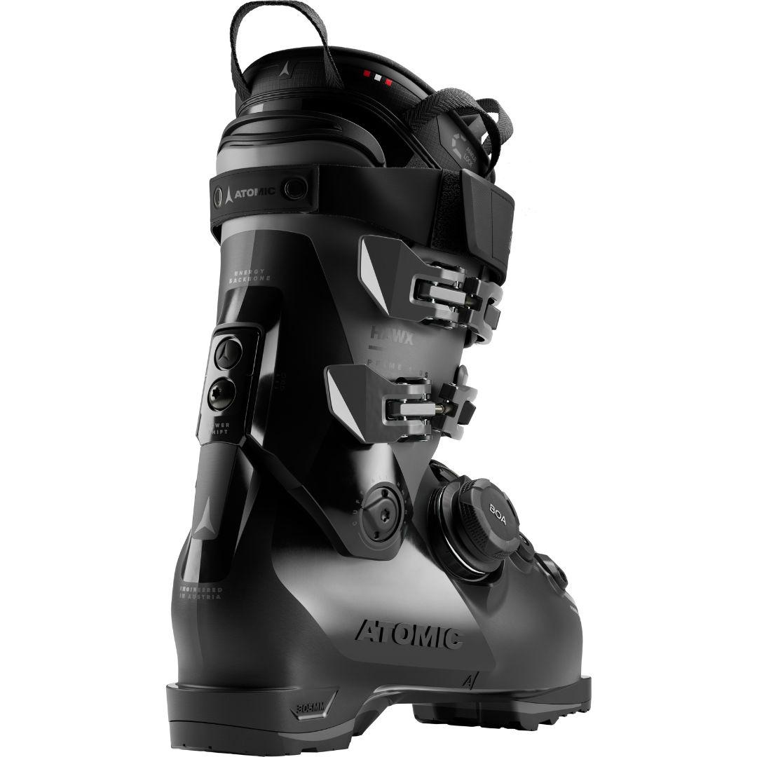 Atomic Men's Hawx Prime 110 S BOA Ski Boots 2026